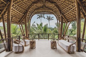 Maar Resort & Spa Ubud by Ini Vie Hospitality