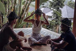Maar Resort & Spa Ubud by Ini Vie Hospitality