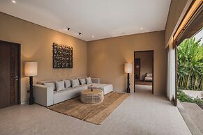 Maar Resort & Spa Ubud by Ini Vie Hospitality
