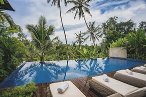 Maar Resort & Spa Ubud by Ini Vie Hospitality