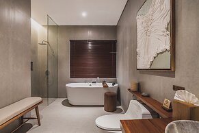 Maar Resort & Spa Ubud by Ini Vie Hospitality
