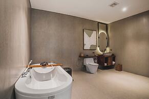 Maar Resort & Spa Ubud by Ini Vie Hospitality