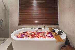 Maar Resort & Spa Ubud by Ini Vie Hospitality