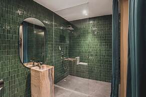 Maar Resort & Spa Ubud by Ini Vie Hospitality