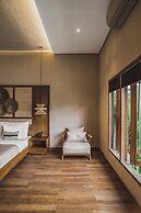 Maar Resort & Spa Ubud by Ini Vie Hospitality