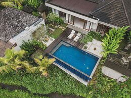 Maar Resort & Spa Ubud by Ini Vie Hospitality