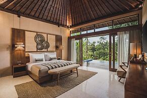 Maar Resort & Spa Ubud by Ini Vie Hospitality