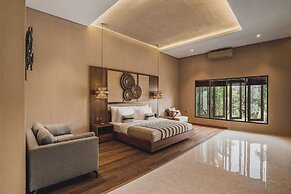 Maar Resort & Spa Ubud by Ini Vie Hospitality