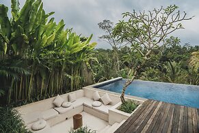 Maar Resort & Spa Ubud by Ini Vie Hospitality