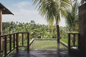 Maar Resort & Spa Ubud by Ini Vie Hospitality