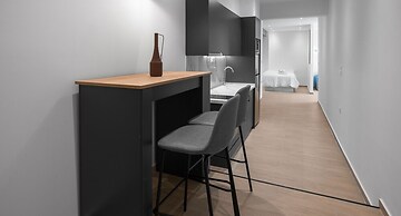 Venus, Nilie Hospitality MGMT