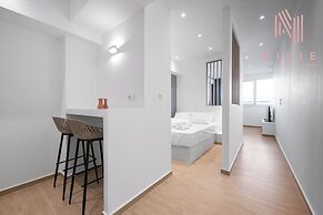 Venus, Nilie Hospitality MGMT