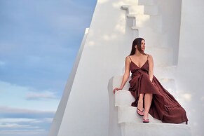 Mythic Villa