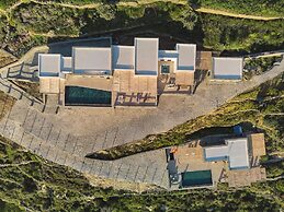 Mythic Villa