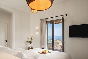 Mythic Villa