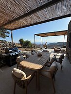 Mythic Villa