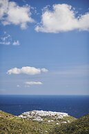Mythic Villa