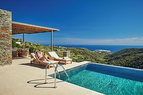 Mythic Villa