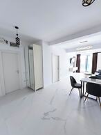 Wave 6 Apartments