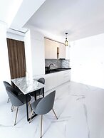 Wave 6 Apartments