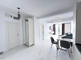 Wave 6 Apartments