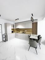 Wave 6 Apartments
