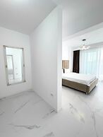 Wave 6 Apartments