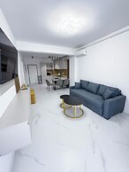 Wave 6 Apartments