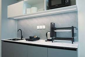 Homesuite' Home at Bay Suites