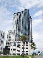 Homesuite' Home at Bay Suites