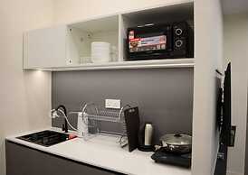 Homesuite' Home at Bay Suites