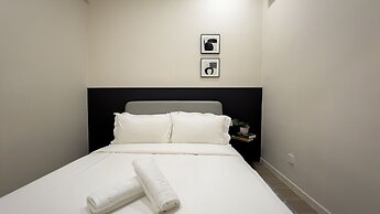 Homesuite' Home at Bay Suites