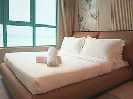 Homesuite' Home at Bay Suites