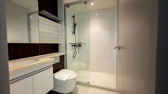 Homesuite' Home at Bay Suites