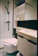 Homesuite' Home at Bay Suites