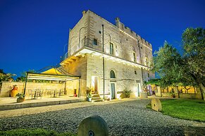 Masseria Antoglia