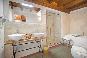 Masseria Antoglia