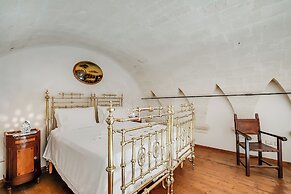 Masseria Antoglia