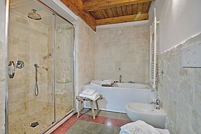 Masseria Antoglia