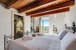 Masseria Antoglia