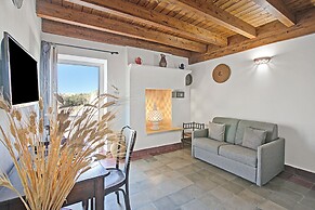 Masseria Antoglia