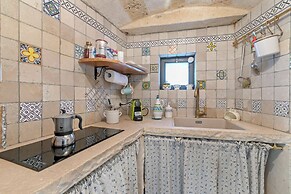 Masseria Antoglia
