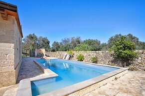 Masseria Antoglia