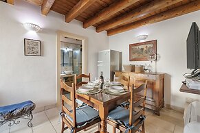 Masseria Antoglia
