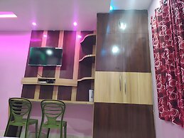 Roxy Hotel - Near New Digha Beach
