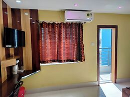 Roxy Hotel - Near New Digha Beach