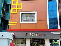 Roxy Hotel - Near New Digha Beach