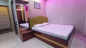 Roxy Hotel - Near New Digha Beach