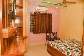 Roxy Hotel - Near New Digha Beach