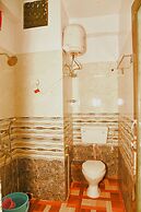 Roxy Hotel - Near New Digha Beach